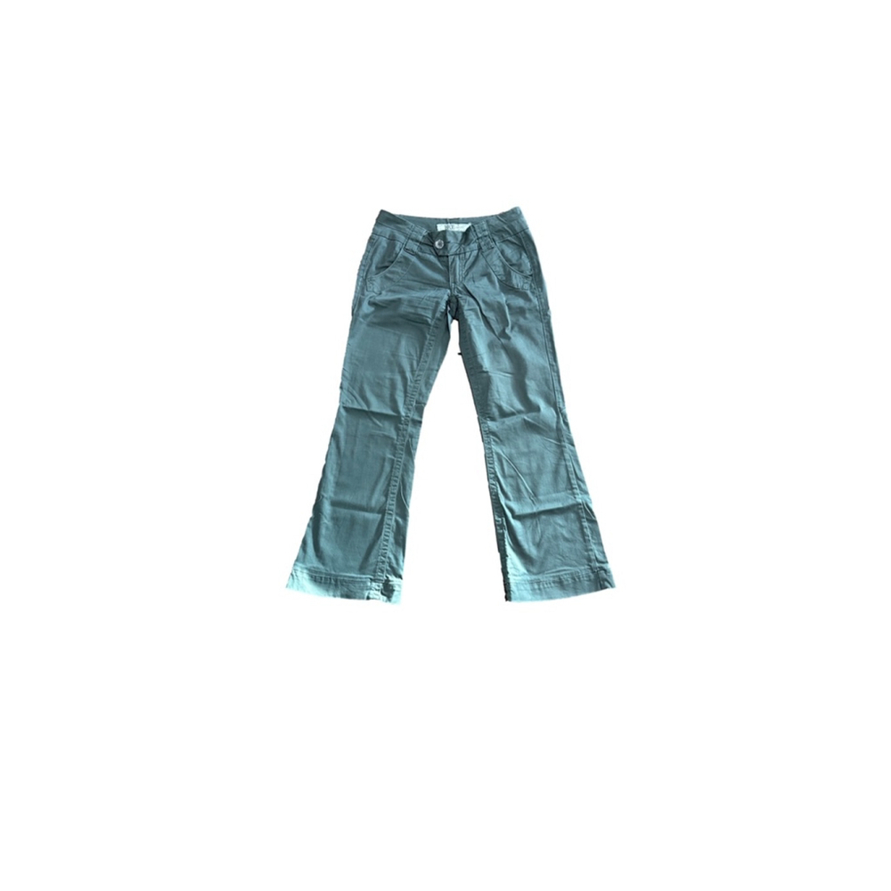 BKE casual pants - Picture 1 of 7